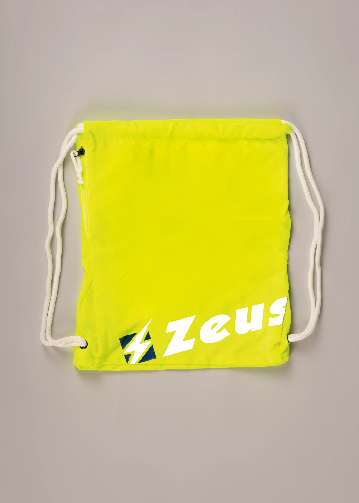 YELLOW FLUO